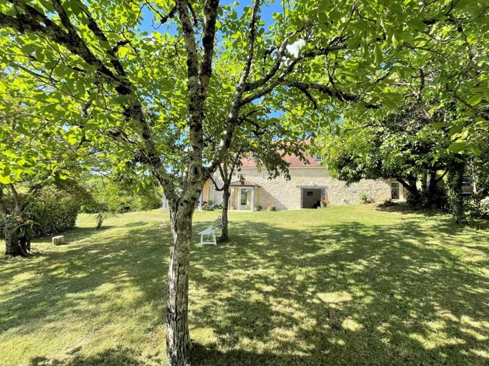 Image No.14-1 Bed House for sale