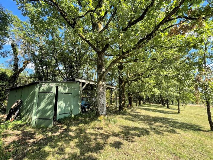 Image No.15-1 Bed House for sale