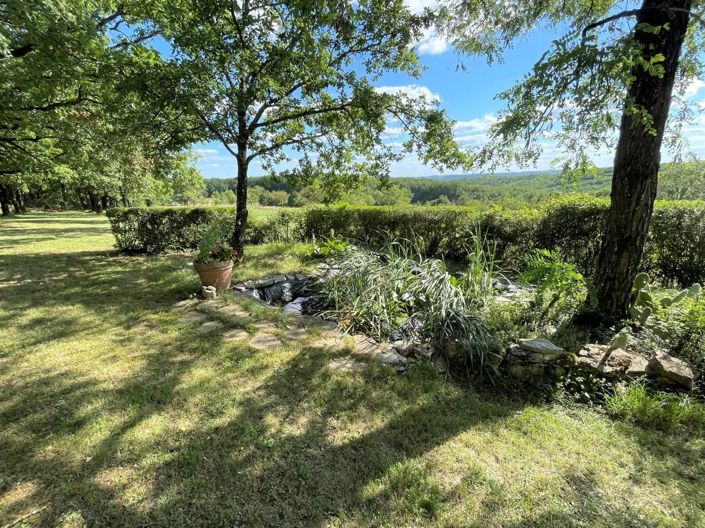 Image No.16-1 Bed House for sale