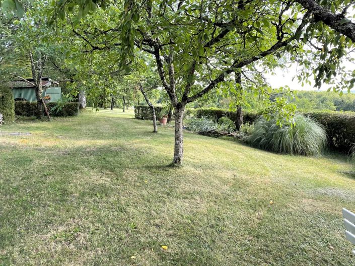 Image No.17-1 Bed House for sale