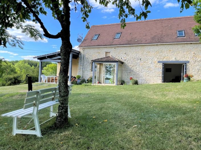 Image No.18-1 Bed House for sale