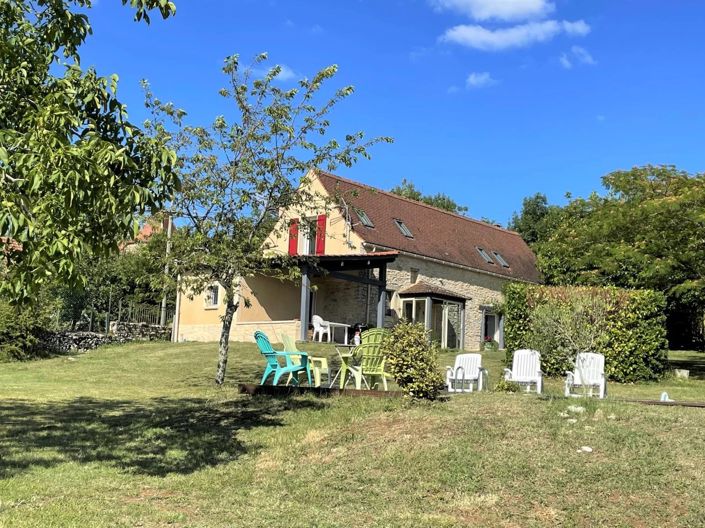 Image No.19-1 Bed House for sale