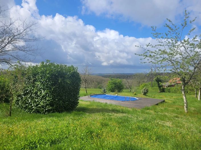 Image No.2-1 Bed House for sale