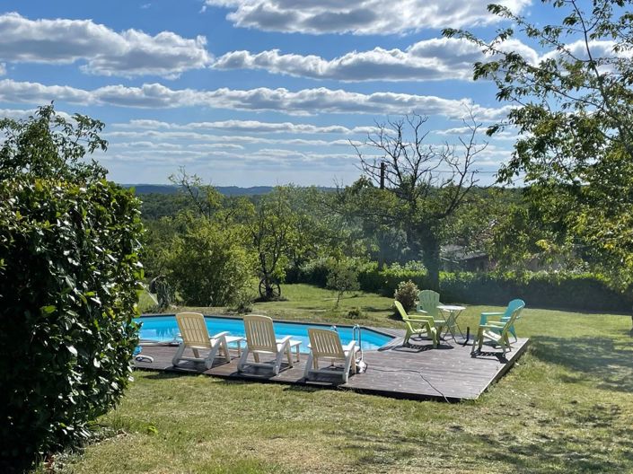 Image No.3-1 Bed House for sale