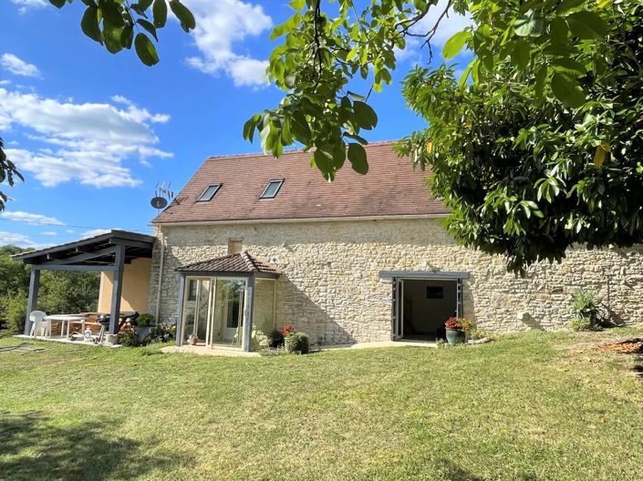 Image No.4-1 Bed House for sale