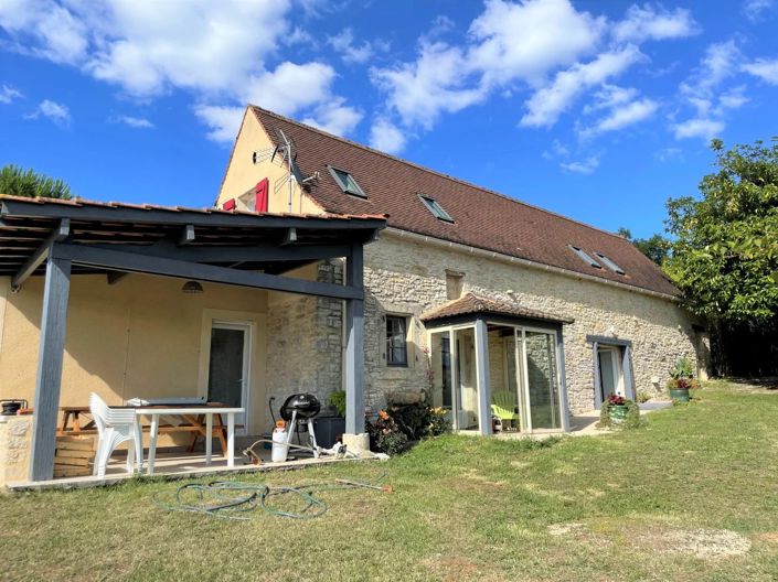 Image No.5-1 Bed House for sale