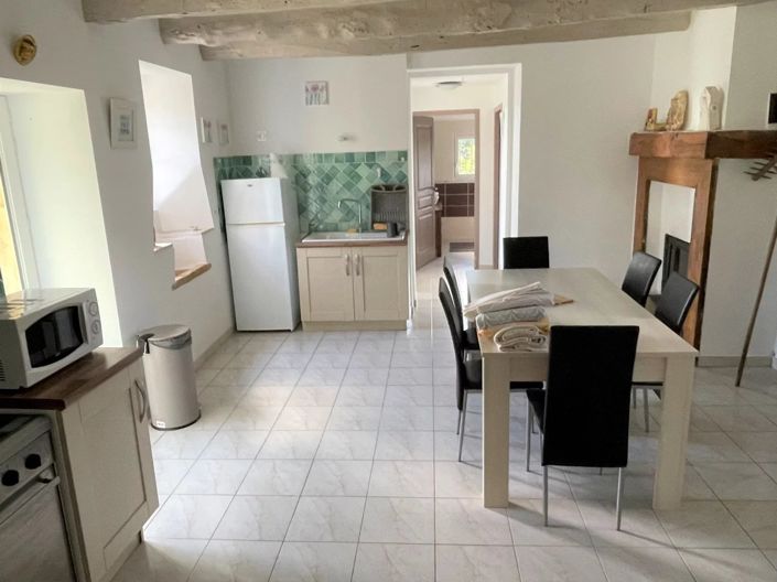 Image No.8-1 Bed House for sale