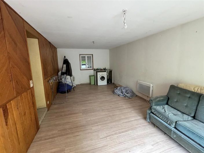 Image No.11-Maison de 4 chambres à vendre à Cazals