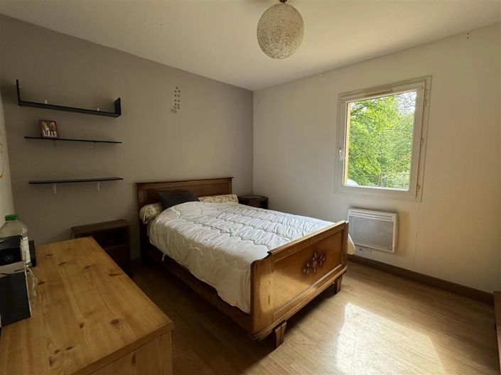 Image No.12-Maison de 4 chambres à vendre à Cazals