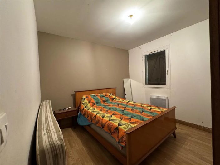 Image No.7-Maison de 4 chambres à vendre à Cazals