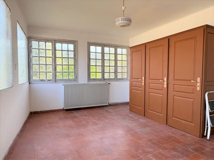 Image No.10-Maison de 4 chambres à vendre à Cazals