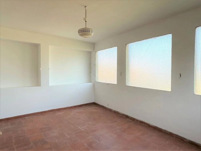 Image No.11-Maison de 4 chambres à vendre à Cazals