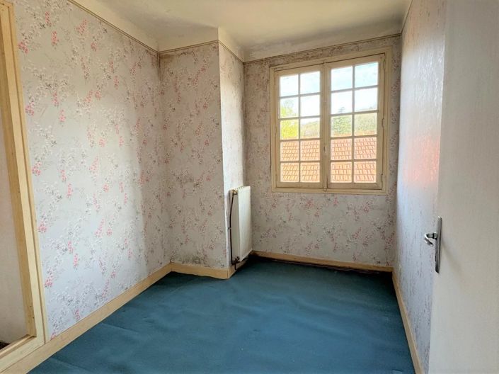 Image No.14-Maison de 4 chambres à vendre à Cazals