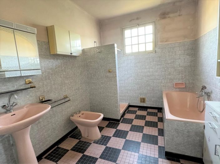 Image No.16-Maison de 4 chambres à vendre à Cazals