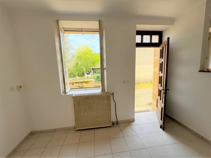 Image No.17-Maison de 4 chambres à vendre à Cazals