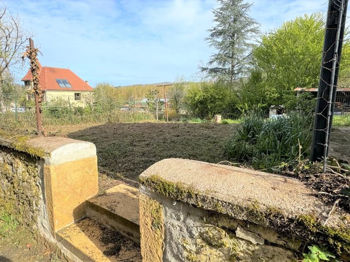 Image No.19-Maison de 4 chambres à vendre à Cazals