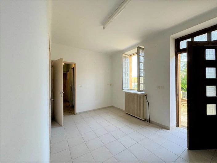 Image No.4-Maison de 4 chambres à vendre à Cazals