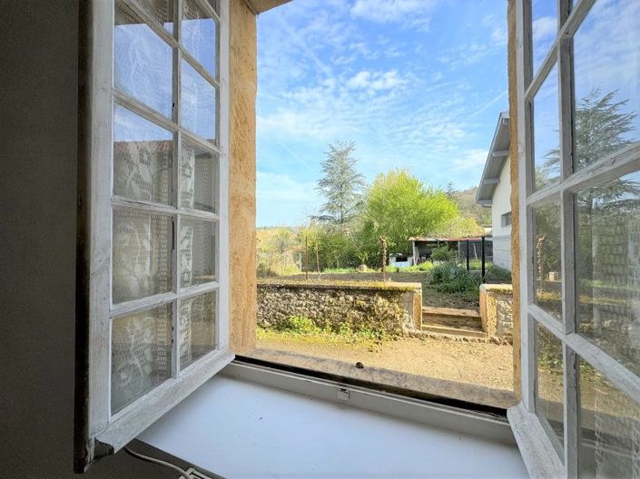 Image No.8-Maison de 4 chambres à vendre à Cazals