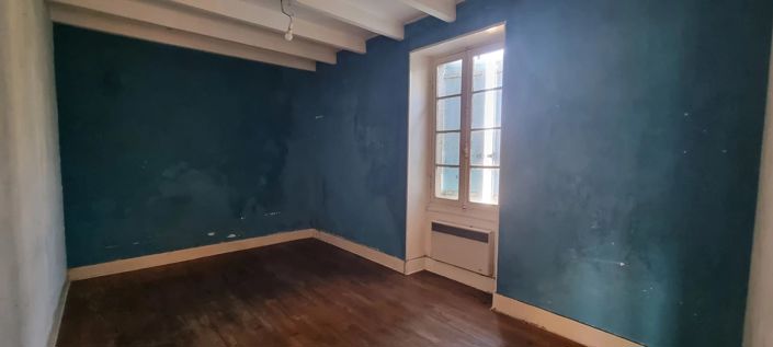 Image No.11-2 Bed House for sale