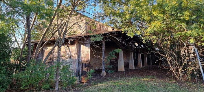 Image No.12-2 Bed House for sale