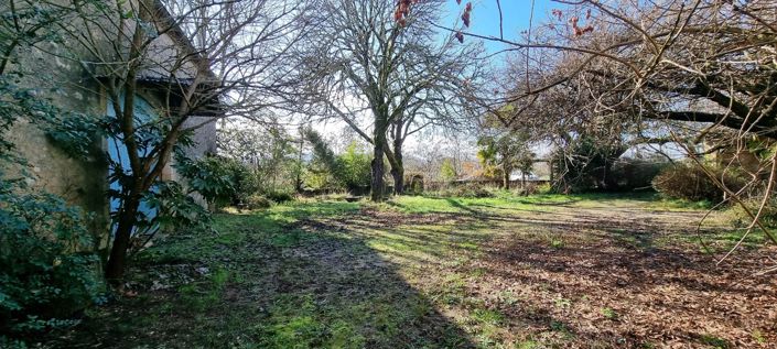 Image No.13-2 Bed House for sale