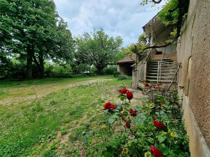 Image No.16-2 Bed House for sale