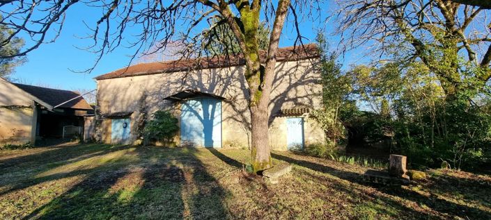 Image No.6-2 Bed House for sale