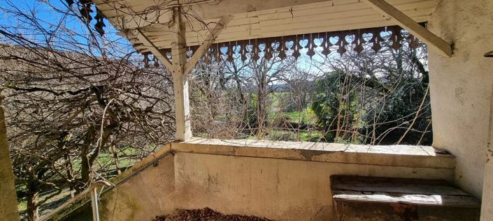 Image No.7-2 Bed House for sale