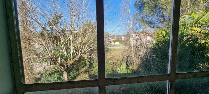 Image No.8-2 Bed House for sale