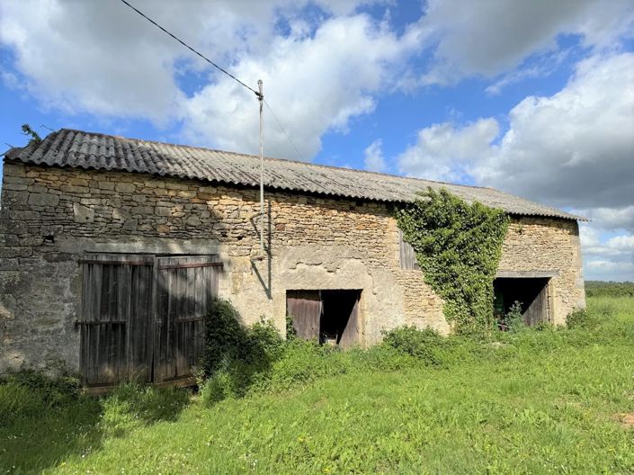 Image No.1-House for sale