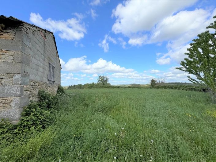 Image No.10-Maison à vendre à Frayssinet-le-Gelat