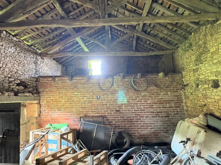 Image No.12-Maison à vendre à Frayssinet-le-Gelat