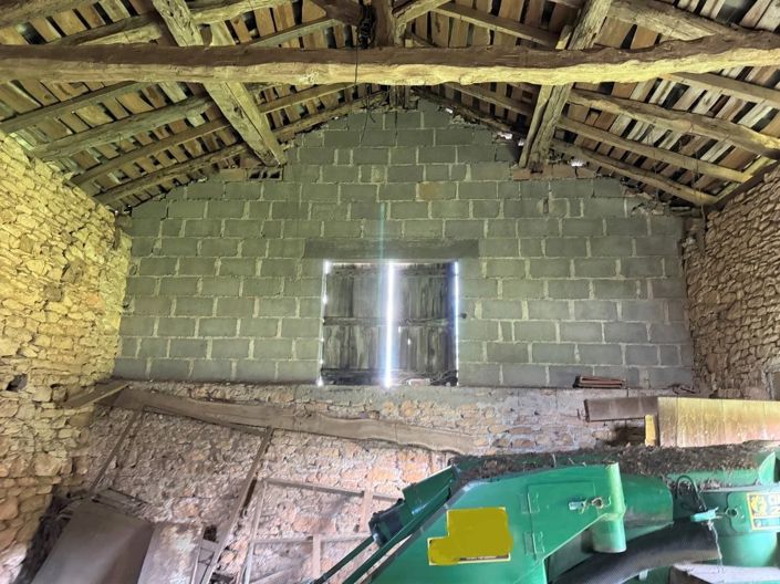 Image No.13-Maison à vendre à Frayssinet-le-Gelat