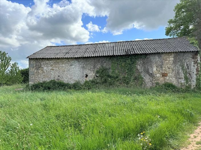Image No.6-Maison à vendre à Frayssinet-le-Gelat