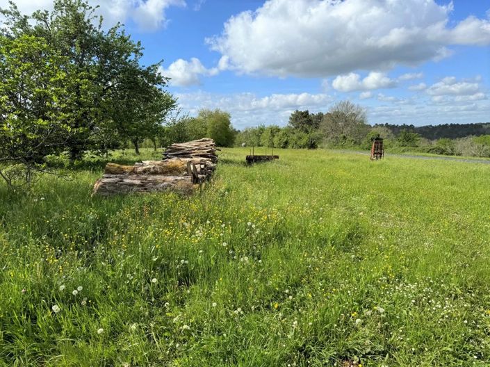 Image No.8-Maison à vendre à Frayssinet-le-Gelat