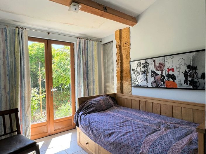 Image No.13-2 Bed House for sale