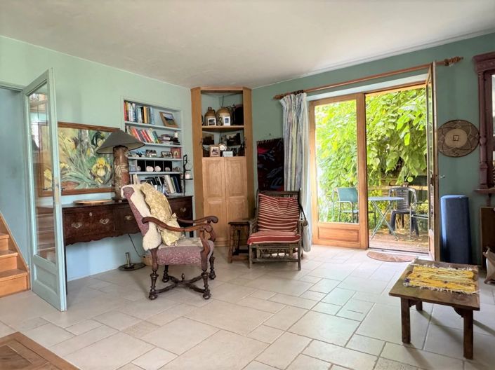 Image No.16-2 Bed House for sale