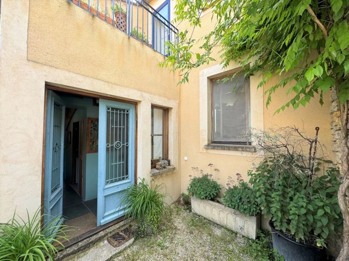 Image No.21-2 Bed House for sale