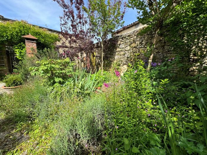 Image No.22-2 Bed House for sale