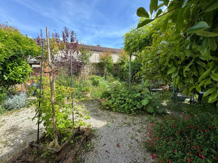 Image No.24-2 Bed House for sale