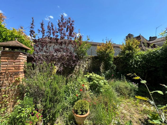 Image No.25-2 Bed House for sale