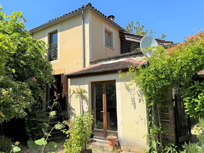 Image No.28-2 Bed House for sale