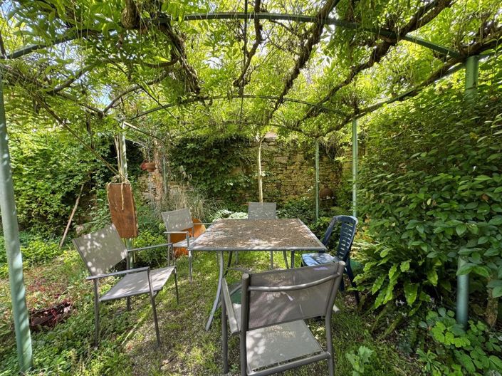 Image No.29-2 Bed House for sale