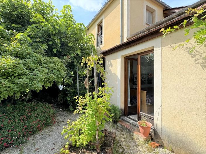 Image No.30-2 Bed House for sale