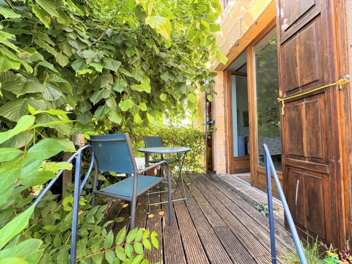 Image No.4-2 Bed House for sale