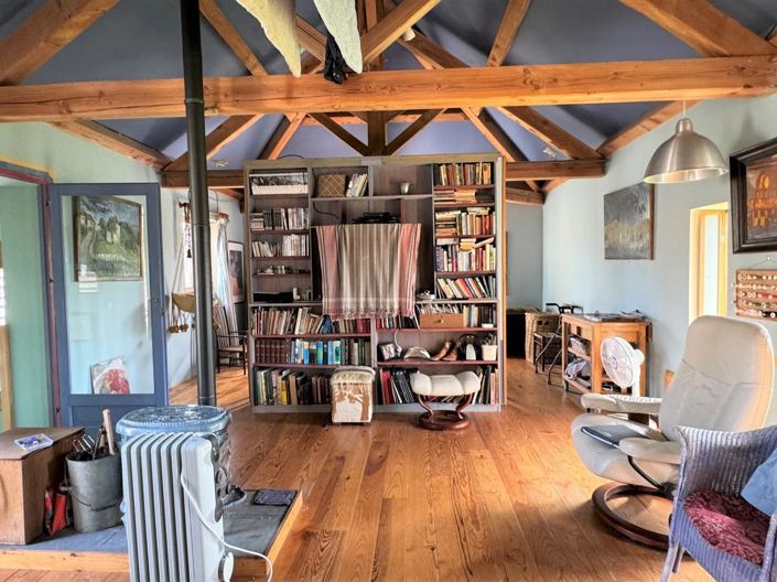 Image No.7-2 Bed House for sale