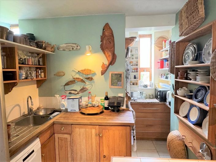 Image No.9-2 Bed House for sale