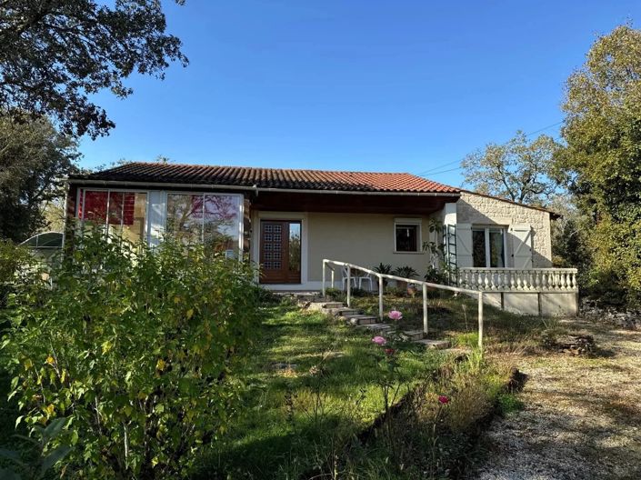 Image No.1-3 Bed House for sale