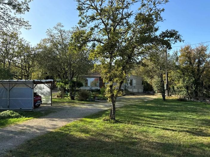 Image No.10-Maison de 3 chambres à vendre à Vers