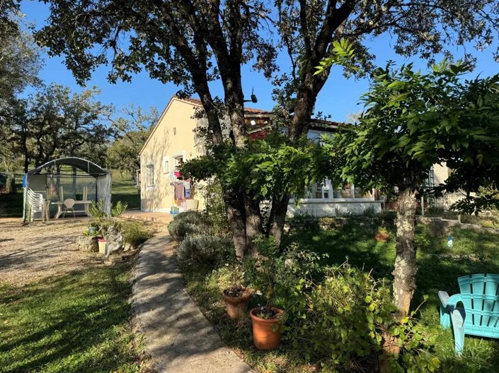 Image No.11-Maison de 3 chambres à vendre à Vers